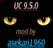 UC9-5-0[449]-Turbo_[Java.UZ]